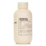 ル ラボ  Basil Shampoo   250ml