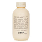 ル ラボ  Basil Shampoo   250ml
