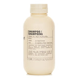 ル ラボ  Basil Shampoo   250ml