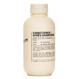 ル ラボ  Basil Conditioner   250ml