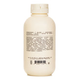 ル ラボ  Basil Conditioner   250ml