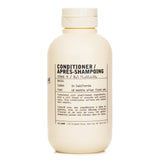 ル ラボ  Basil Conditioner   250ml