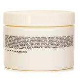 ル ラボ  Hinoki Hair Mask   250ml