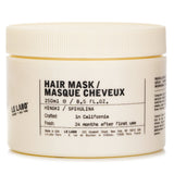 ル ラボ  Hinoki Hair Mask   250ml