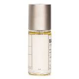 ル ラボ  Baie 19 Eau De Parfum Spray   15ml/0.5oz