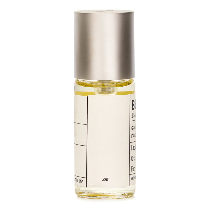 ル ラボ  Bergamote 22 Eau De Parfum Spray   15ml/0.5oz