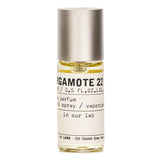 ル ラボ  Bergamote 22 Eau De Parfum Spray   15ml/0.5oz