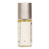 ル ラボ  Rose 31 Eau De Parfum Spray   15ml/0.5oz