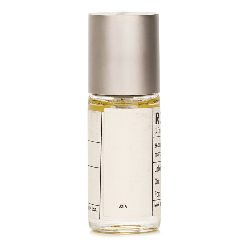 ル ラボ  Rose 31 Eau De Parfum Spray   15ml/0.5oz
