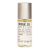 ル ラボ  Rose 31 Eau De Parfum Spray   15ml/0.5oz