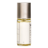 ル ラボ  Santal 33 Eau De Parfum Spray   15ml/0.5oz