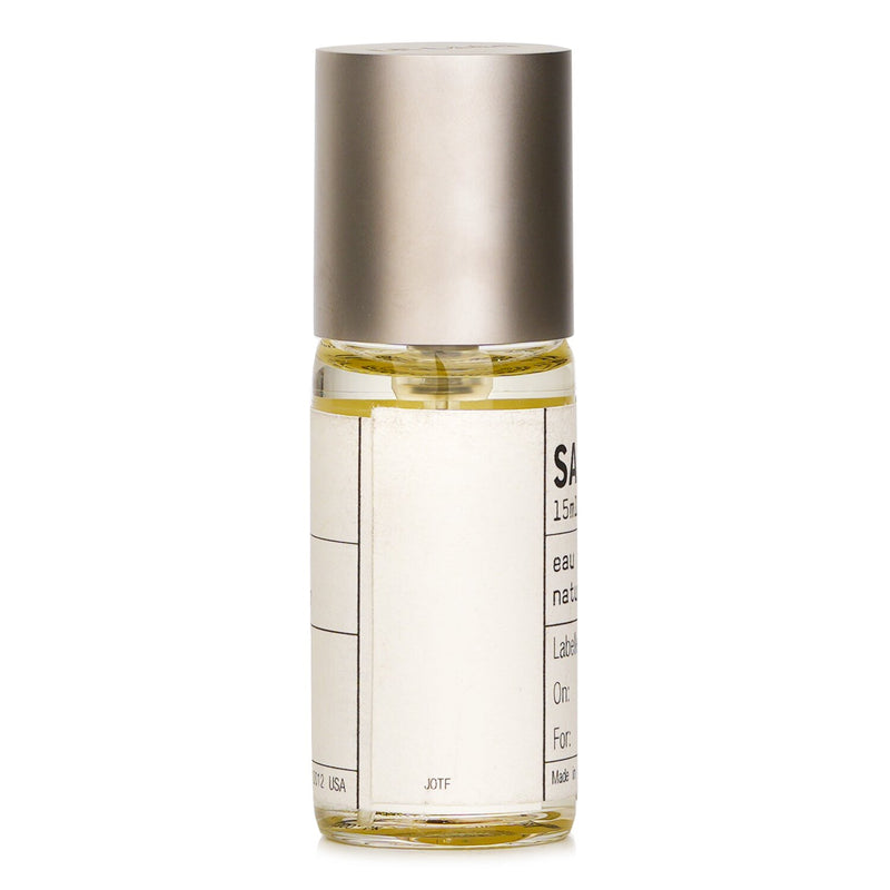 ル ラボ  Santal 33 Eau De Parfum Spray   15ml/0.5oz