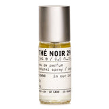 ル ラボ  The Noir 29 Eau De Parfum Spray   15ml/0.5oz