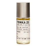 ル ラボ  Tonka 25 Eau De Parfum Spray   15ml/0.5oz