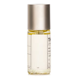 ル ラボ  The Matcha 26 Eau De Parfum Spray   15ml/0.5oz