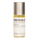 ル ラボ  The Matcha 26 Eau De Parfum Spray   15ml/0.5oz