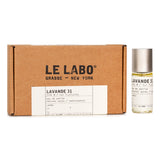ル ラボ  Lavande 31 Eau De Parfum Spray   15ml/0.5oz