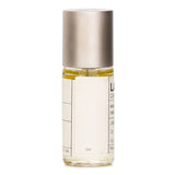 ル ラボ  Lavande 31 Eau De Parfum Spray   15ml/0.5oz