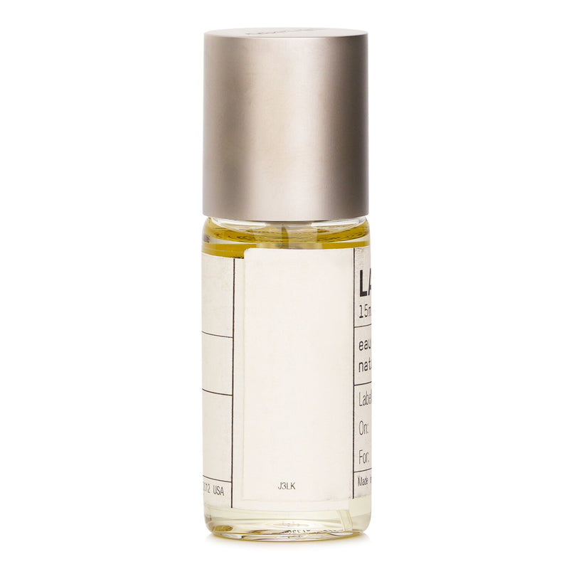ル ラボ  Lavande 31 Eau De Parfum Spray   15ml/0.5oz