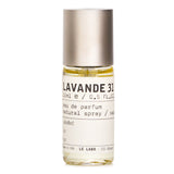 ル ラボ  Lavande 31 Eau De Parfum Spray   15ml/0.5oz