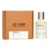 ル ラボ  Lavande 31 Eau De Parfum Spray   50ml/1.7oz