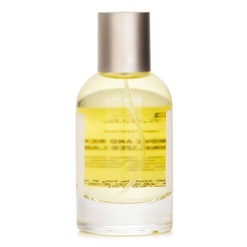 ル ラボ  Lavande 31 Eau De Parfum Spray   50ml/1.7oz