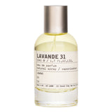 ル ラボ  Lavande 31 Eau De Parfum Spray   50ml/1.7oz