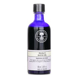 ニールズヤード レメディーズ  Mothers Bath Oil   100ml