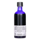 ニールズヤード レメディーズ  Mothers Bath Oil   100ml