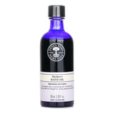 ニールズヤード レメディーズ  Mothers Bath Oil   100ml