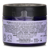 ニールズヤード レメディーズ  Reviving White Tea Facial Mask   50g
