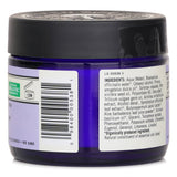 ニールズヤード レメディーズ  Yarrow & Comfrey Moisturizer   50g