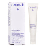 コーダリー  Vinoperfect Brightening Eye Cream   15ml