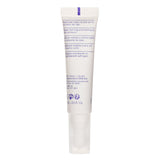 コーダリー  Vinoperfect Brightening Eye Cream   15ml