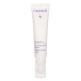 コーダリー  Vinoperfect Brightening Eye Cream   15ml