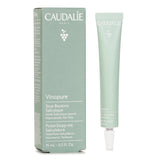 コーダリー  Vinopure Salicylic Spot Solution   15ml