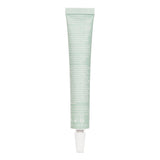 コーダリー  Vinopure Salicylic Spot Solution   15ml
