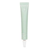 コーダリー  Vinopure Salicylic Spot Solution   15ml