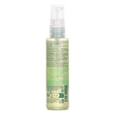 コーダリー  Vinoclean Makeup Removing Cleansing Oil   75ml
