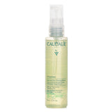 コーダリー  Vinoclean Makeup Removing Cleansing Oil   75ml
