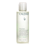 コーダリー  Vinoclean Moisturizing Toner   100ml