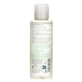 コーダリー  Vinoclean Moisturizing Toner   100ml