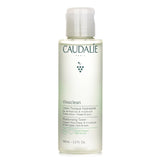 コーダリー  Vinoclean Moisturizing Toner   100ml