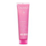 コーダリー  VinoHydra Crème Sorbet Hydratante   60ml