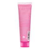 コーダリー  VinoHydra Crème Sorbet Hydratante   60ml