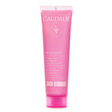 コーダリー  VinoHydra Crème Sorbet Hydratante   60ml