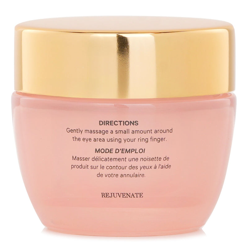 コラ オーガニックス  Kakadu Plum Vitamin C Eye Cream   15ml