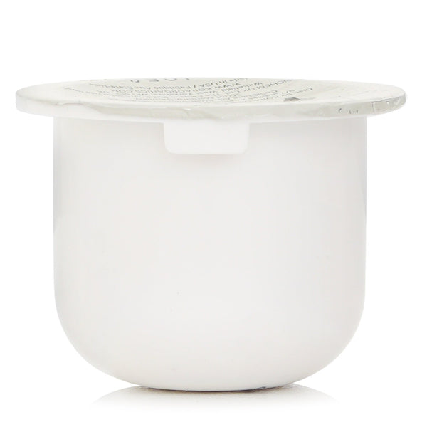 コラ オーガニックス  Kakadu Plum Vitamin C Eye Cream Refill   15ml