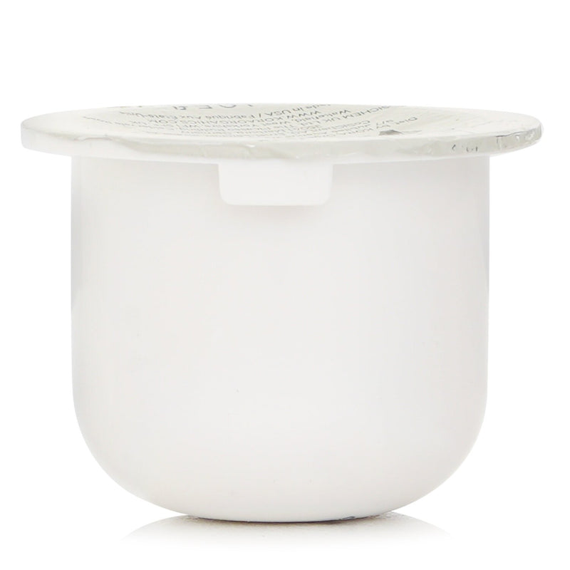 コラ オーガニックス  Kakadu Plum Vitamin C Eye Cream Refill   15ml