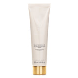 コラ オーガニックス  Milky Mushroom Ultra-Hydrating Mask   100ml